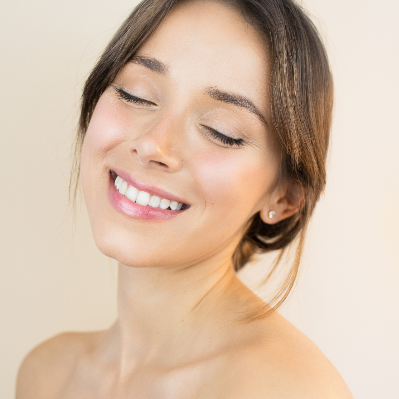 limpieza facial valladolid