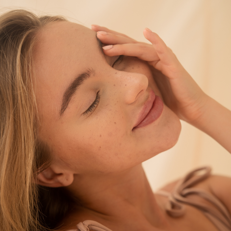 eliminar arrugas labio valladolid