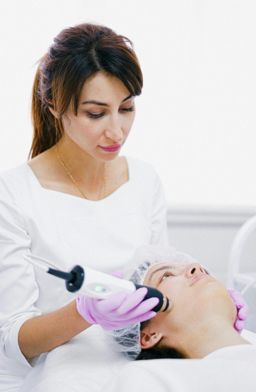 depilacion medica valladolid