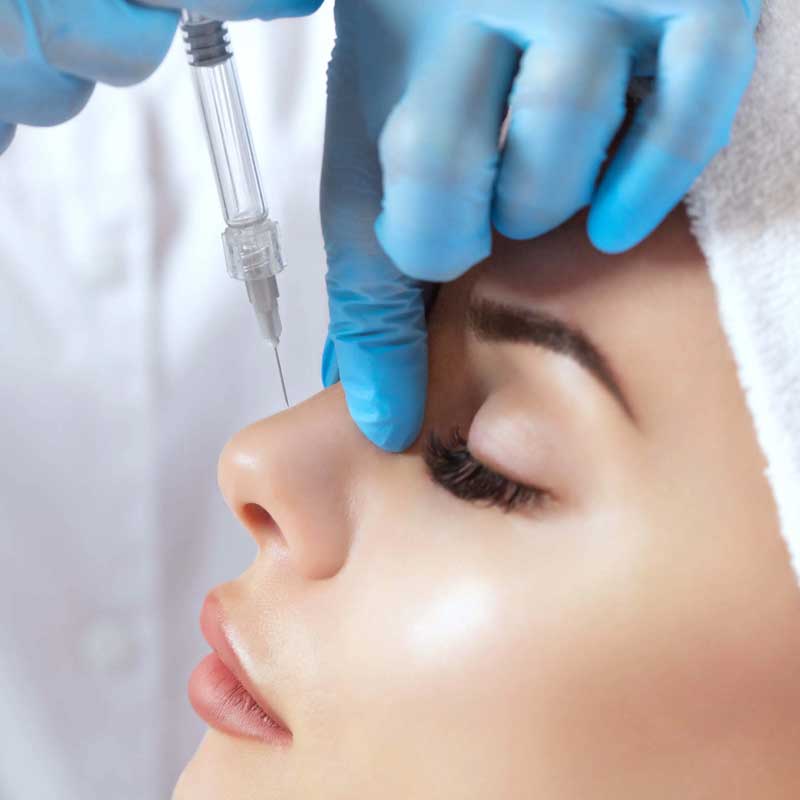 botox valladolid