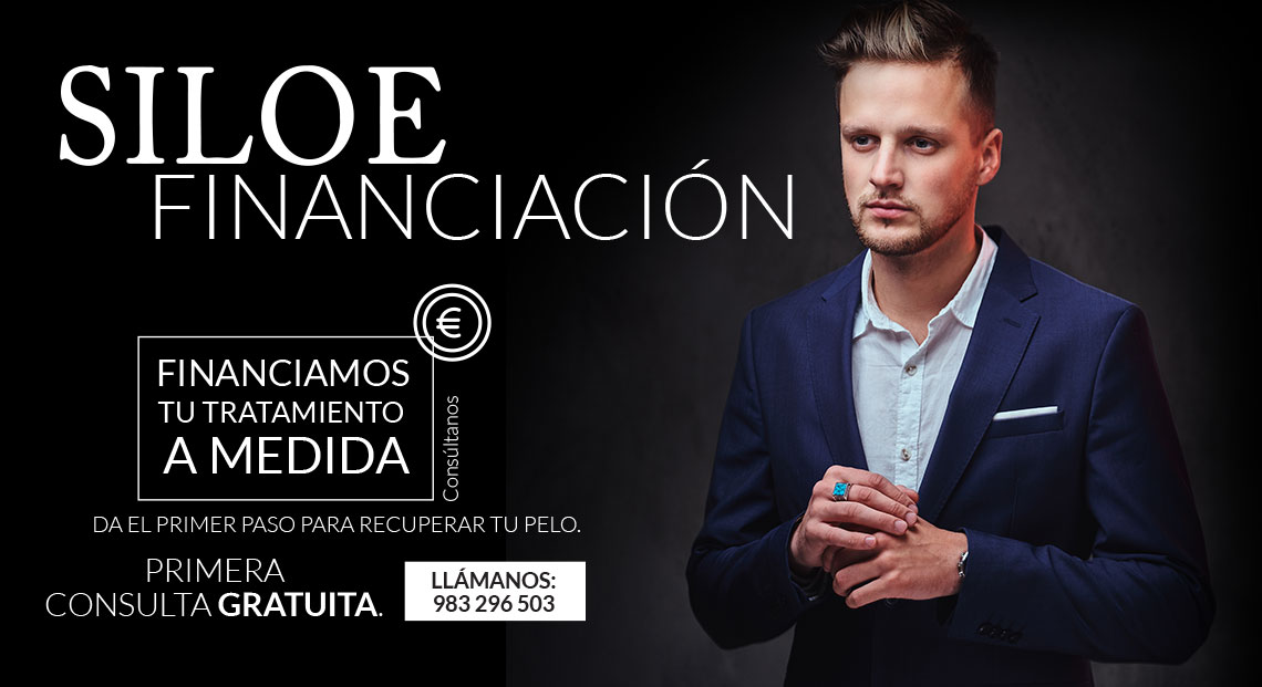 financiacion para trasplante valladolid