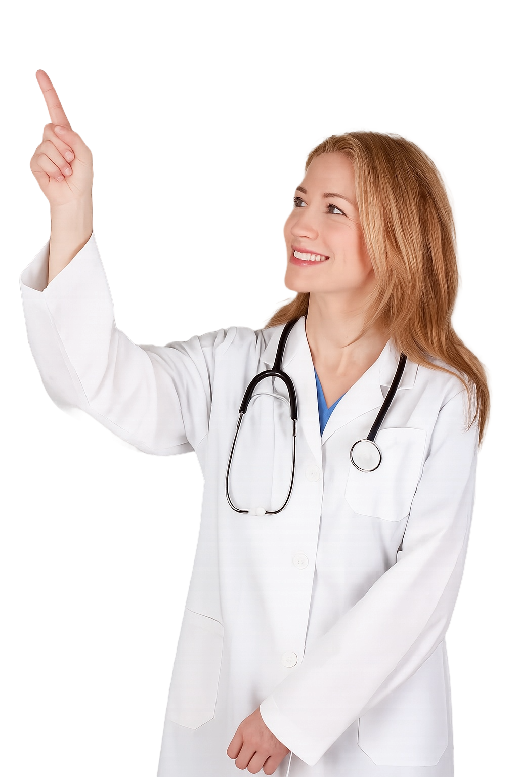 doctora de cirugia valladolid