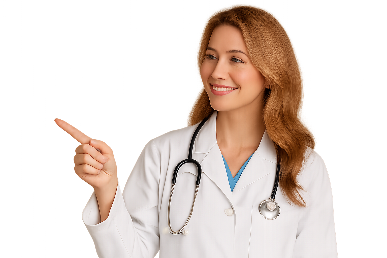 doctora especialista botox valladolid