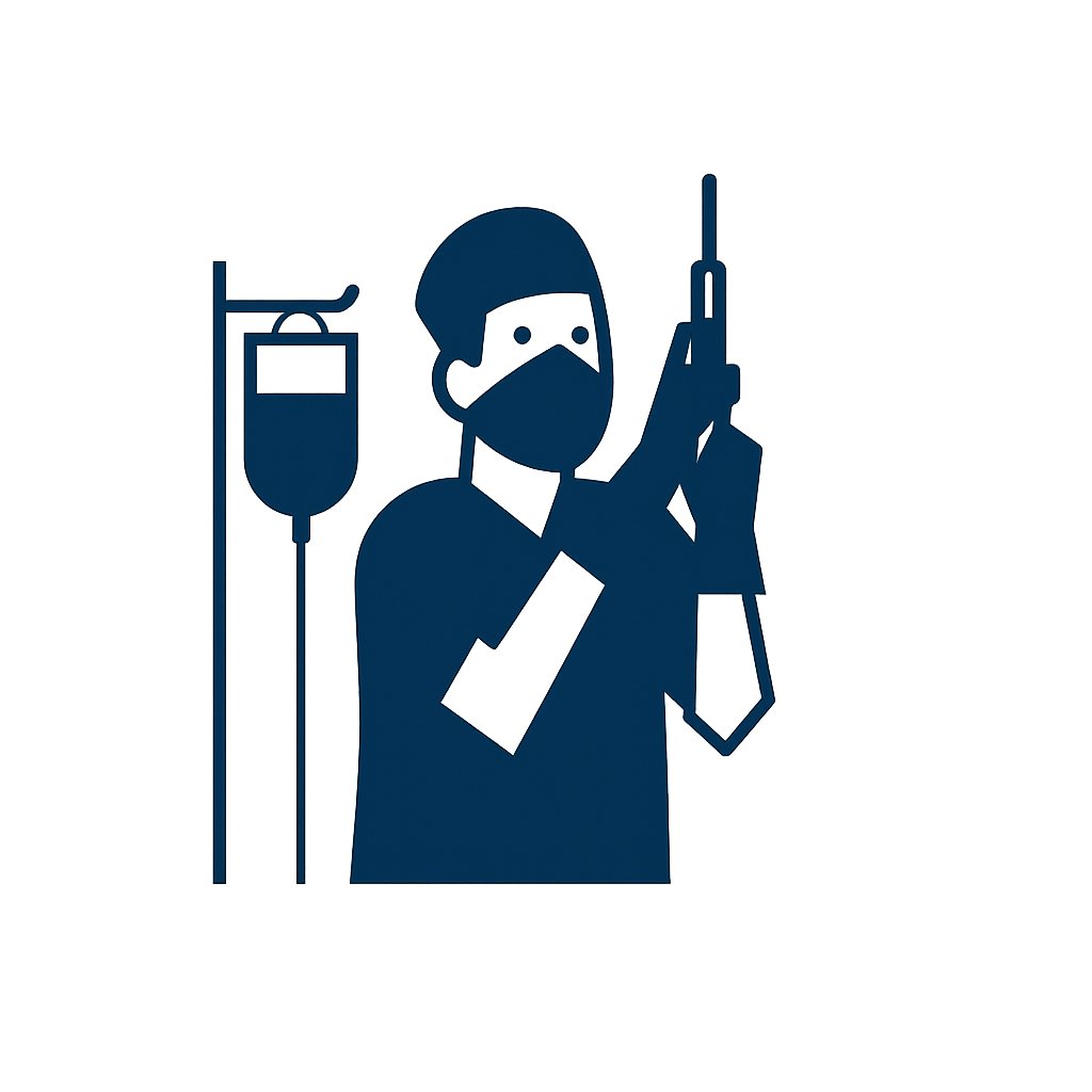 icono-equipo-medico
