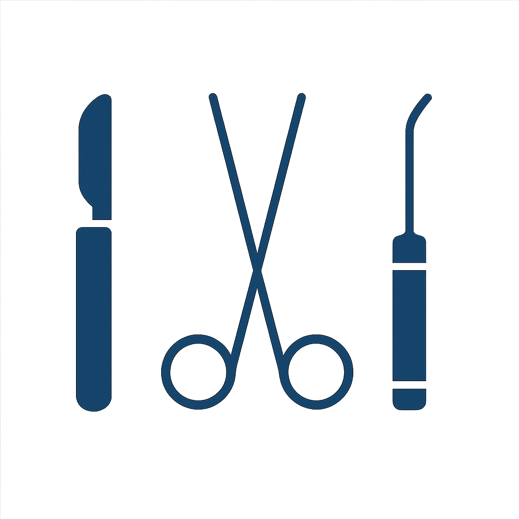 icono-equipo-medico